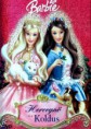 Barbie - A Hercegnő és a Koldus (2004)