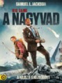 Big Game - A nagyvad (2015)