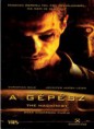 A gépész (2004)