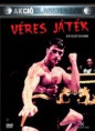 Véres játék (1988)