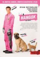 A hangok (2014)