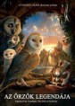 Az őrzők legendája (2010)