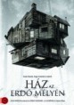 Ház az erdő mélyén (2011)