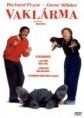 Vaklárma (1989)