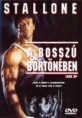 A bosszú börtönében (1989)