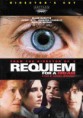 Requiem egy álomért (2000)