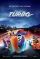 Turbó (2013)