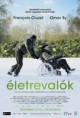 Életrevalók (2011)