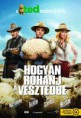 Hogyan rohanj a veszTEDbe (2014)