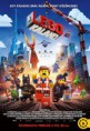 A Lego kaland (2014)
