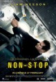 Non-stop (2014)