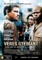 Véres gyémánt (2006)
