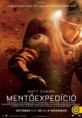 Mentőexpedíció (2015)