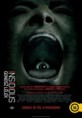 Insidious - Gonosz lélek (2015)