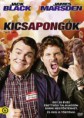 Kicsapongók (2015)