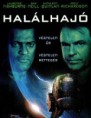 Halálhajó (1997)
