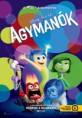 Agymanók (2015)