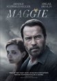 Maggie (2015)