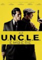 Az U.N.C.L.E. embere (2015)