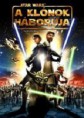 Star Wars - A klónok háborúja (2008)