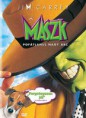 A maszk (1994)