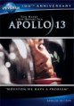 Apollo 13 (1995)