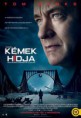 Kémek hídja (2015)