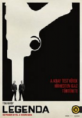 Legenda (2015)